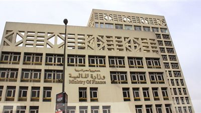 حقيقة تدشين وزارة المالية صفحات لصرف إعانات استثنائية للمواطنين