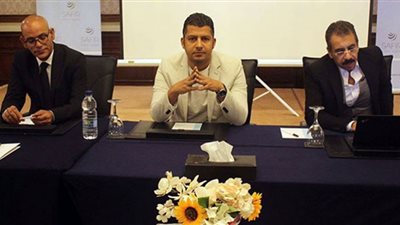 افتتاح النسخة الرابعة لبرنامج 