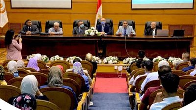 ختام الملتقى الأول لتكنولوجيا التعليم الرقمي وتقنيات التعليم عن بعد