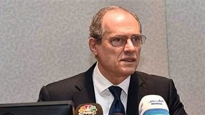 نائب رئيس الحكومة اللبنانية: نأمل في التوصل لاتفاق مبدئي مع صندوق النقد خلال أسبوعين