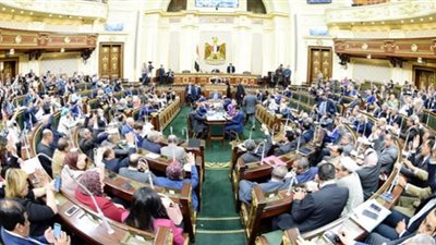 أبرز عقوبات قانون مواجهة الأوبئة والجوائح