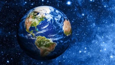 دراسة صادمة : قارات الأرض الأولى مؤرخة بشكل خاطئ