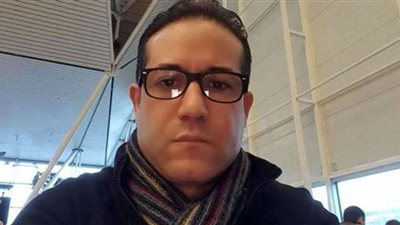 المغربي فؤاد زويريق: أهل مصر معجونون بالكرم