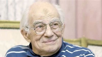 تفاصيل رفض المحكمة دعوى ابنة رشوان توفيق