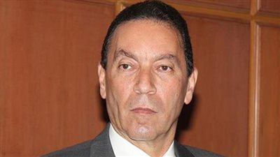 هاني الناظر محذرًا من الحجامة: لو مريض عنده سيولة وعملها يضيع في لحظة (فيديو)