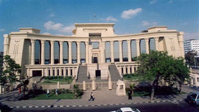 2 أبريل الفصل في دعوى بطلان 3 مواد في قانون العمل