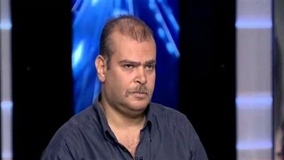 جنح القاهرة الجديدة تقرر تجديد حبس المحلل الشرعي