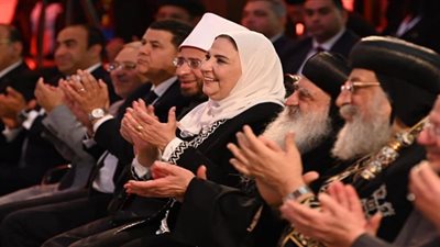 القباج في افتتاح مجمع الفلك لرعاية وتأهيل أصحاب متلازمة داون: وراء كل إعاقة طاقة