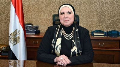 حظر تصدير بعض أنواع الخردة والخامات وورق الدشت لمدة 6 أشهر