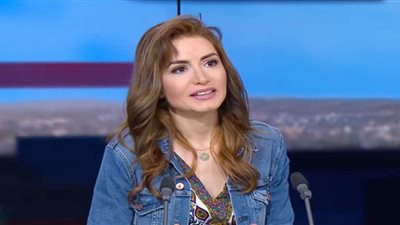 رشا رزق في موسم الرياض للمرة الأولى