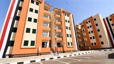 هل يحق للأرامل الحصول على شقق الإسكان الاجتماعي بالطرح الجديد؟.. اعرف التفاصيل