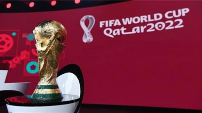 تعرف على تصنيف المنتخبات في كأس العالم 2022