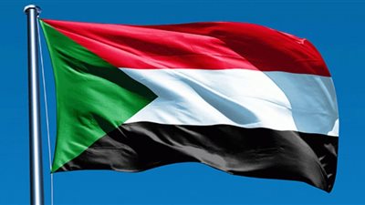 سفارة السودان في إثيوبيا تطلب من رعاياها توخي الحيطة والحذر