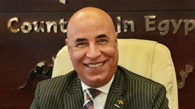 عقوبة تصل لـ 100 ألف ريال| قرار جديد من السعودية بخصوص المهن في المملكة