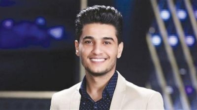 موعد حفل محمد عساف في مهرجان الموسيقى العربية