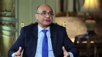 تفاصيل توقيع عقد اتفاق بين وزارة العدل وبنك مصر