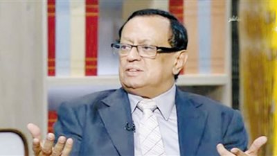 العلاج جواك عنوان غامض لحملة 