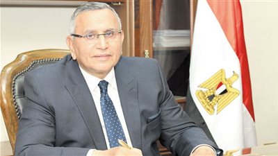 حزب الوفد يهنئ الأمتين العربية والإسلامية بمناسبة حلول شهر رمضان الكريم