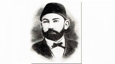 عندما قال المفتش: الكوب به سم يا باشا