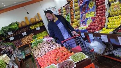 الزراعة تزف بشرى سارّة للمواطنين: الأسعار تتراجع خلال أيام (فيديو)