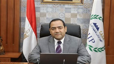 رئيس التنظيم والإدارة يشارك في القمة العالمية للحكومات بدبي