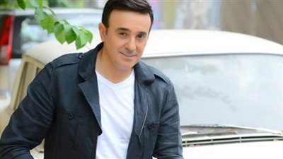 صابر الرباعي يُنهي البروفات الختامية لحفل الإسكندرية غداً .. فيديو