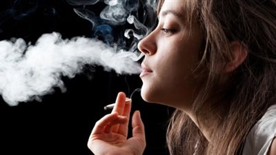 لهذا السبب.. 20% من المدخنين سيقلعون عن هذه العادة السيئة قريباً
