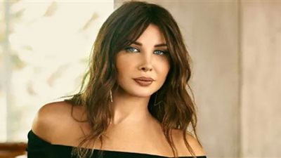 رمضان 2022| العدل تطرح أغنية تتر مسلسل 