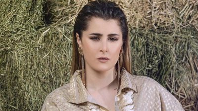 رمضان 2022| عائشة بن أحمد تواصل تصوير مشاهدها في 