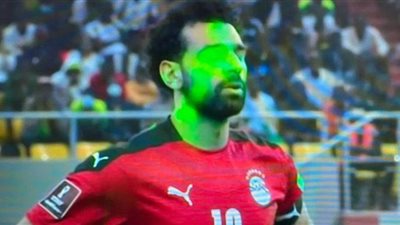 هل يمكن إعادة مباراة مصر والسنغال.. ناقد رياضي يجيب