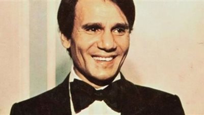 في ذكرى وفاة عبد الحليم حافظ الـ 45 .. ماهي حقيقة عدم تحلل جثة العندليب؟