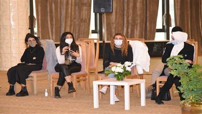 مركز الهجرة للحوار ينشر رابط الإجابات على استفسارات الطلبة حول معادلة الشهادات