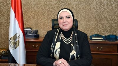 قرار وزارى بحظر تصدير بعض أنواع الخردة والخامات وورق الدشت لمدة 6 أشهر