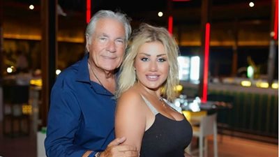 فاتن موسى لـ مصطفى فهمي: أين مجوهراتي وأغراضي الشخصية| (اعرف القصة)