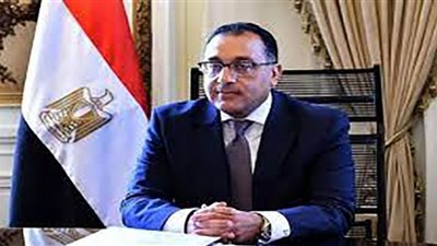 استثمارات بـ10 مليارات دولار.. أبرز تصريحات رئيس الوزراء حول المشروعات السعودية بمصر