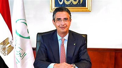 تعديل مواعيد العمل بجميع مكاتب البريد خلال شهر رمضان