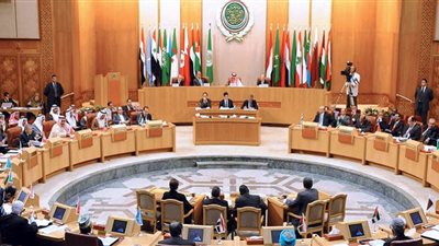البرلمان العربي يدعو إلى مبادرة برلمانية عالمية لنزع السلاح ومواجهة الأوبئة