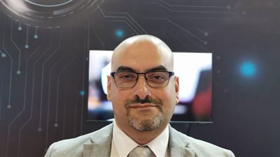 ناشيونال سيستم تعلن عن شراكة جديدة مع مجموعة IBDL للتعليم