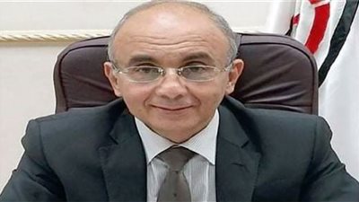 ندوة توعوية لطلاب جامعة الزقازيق