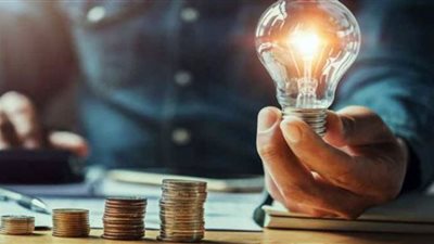 (فيديو) نصائح الكهرباء للمواطنين لترشيد الاستهلاك خلال شهر مضان