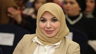 اقتراح برغبة أمام الشيوخ لإلزام الجامعات بتأهيل الطلاب لسوق العمل