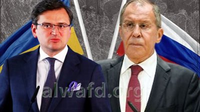 لقاء مرتقب بين لافروف وكوليبا.. وإشادة بمالك تشلسي