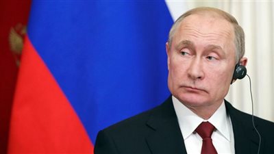 مزاعم أميركية عن تعرض بوتين للتضليل بشأن حرب أوكرانيا