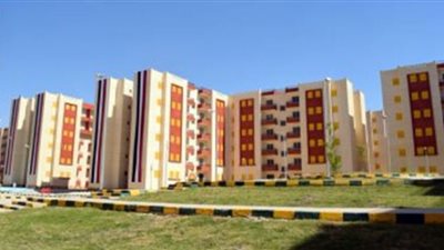 حالات تعيق حصولك على شقة في الإعلان الـ 16 للإسكان الاجتماعي.. اعرف التفاصيل