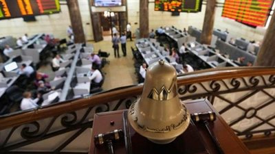 رواد السياحة تُعلن التشغيل التجريبي لمصنع جبس باستثمارات 280 مليون جنيه