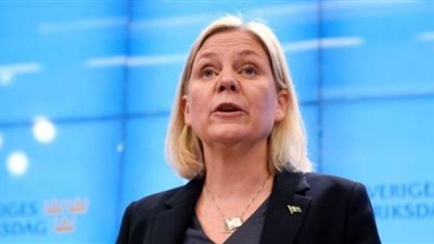 دولة أوروبية تتراجع عن موقفها بشأن الناتو.. وتتحدى بوتين