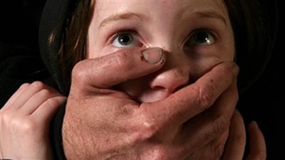 أبوه معاه فلوس كتير.. التحقيقات تكشف كواليس خطف طفل الهرم