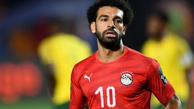 شاهد تألق المحترفين قبل مباراتي أنجولا والجابون في تصفيات المونديال (فيديو)