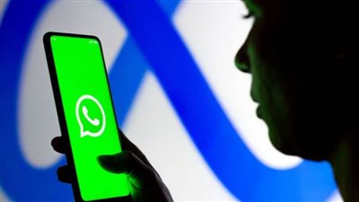 (شاهد) WhatsApp يطرح ميزات جديدة للمراسلة الصوتية