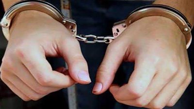 بالحشيش المخدر.. سقوط البلوشي في قبضة مباحث طهطا بسوهاج